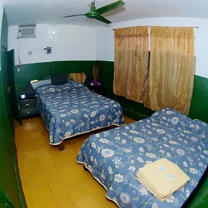 check availability
