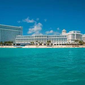 5* Hotell Riu (adults Only)