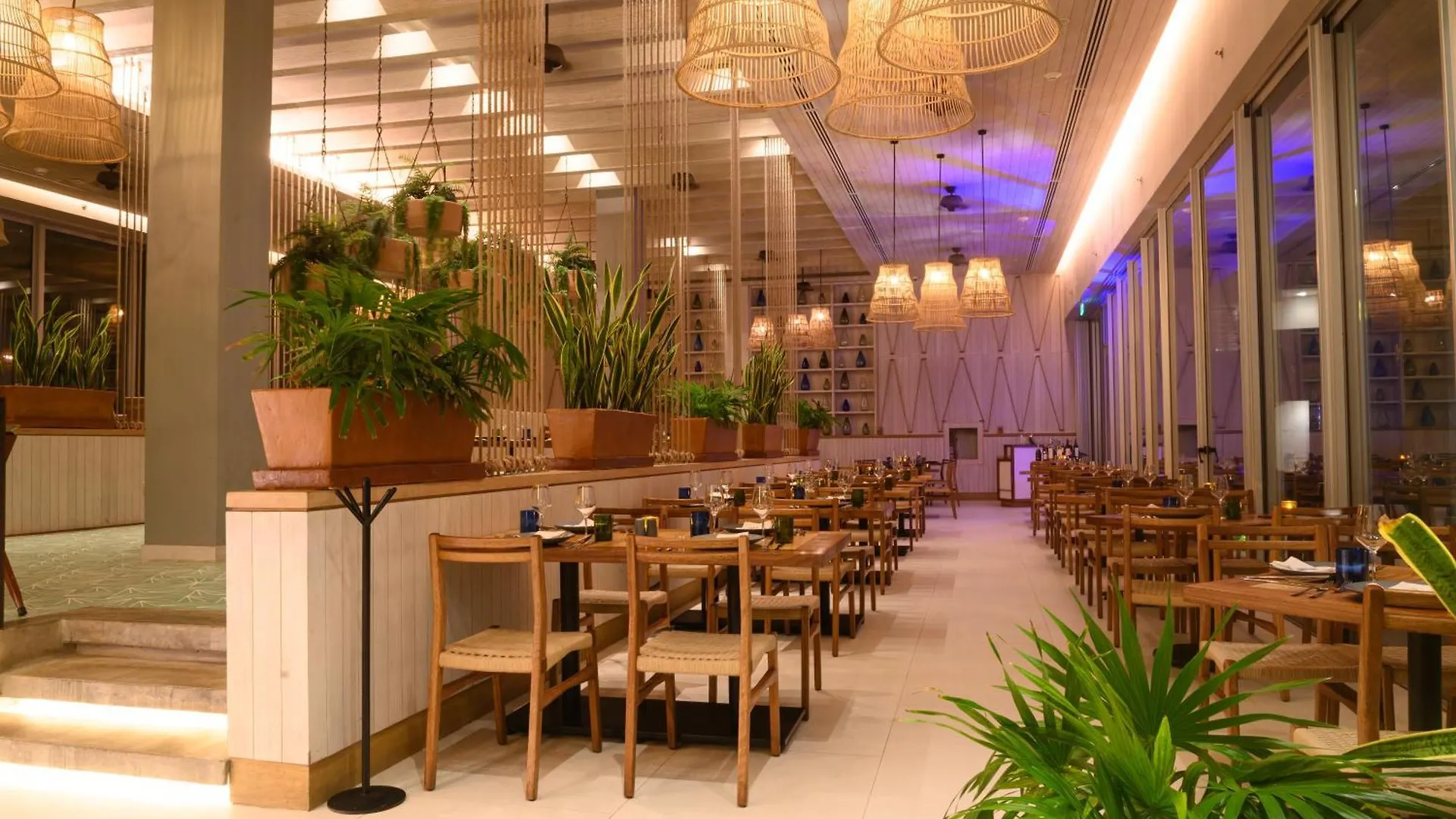 Casa In Yaakumech Aparthotel Cancún